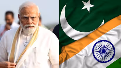 സമയപരിധി അവസാനിച്ചു, ഇന്ത്യ വിടാത്ത പാക് പൗരന്മാരെ കാത്തിരിക്കുന്നത് കനത്ത ശിക്ഷ, 3 വർഷം തടവ്, 3 ലക്ഷം പിഴ