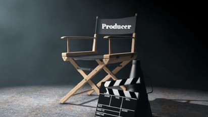 ನಿರ್ಮಾಪಕರೇ, ಎಲ್ಲಿ ಎಡವುತ್ತಿದ್ದೀರಿ ಸಾರ್: ಚಿತ್ರರಂಗ ಮತ್ತು ದುಂದುವೆಚ್ಚ