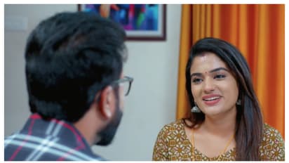 സുധിയുടെ കടം വീട്ടി ശ്രുതി- ചെമ്പനീർ പൂവ് സീരിയൽ റിവ്യൂ