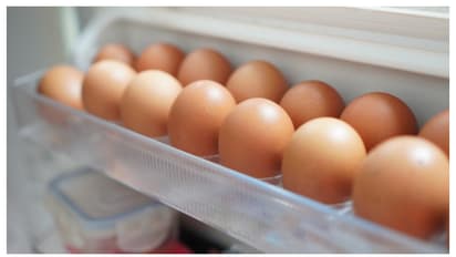 ഫ്രിഡ്ജിൽ ഭക്ഷണം സൂക്ഷിക്കുമ്പോൾ ഈ 5 തെറ്റുകൾ ഒഴിവാക്കണേ 