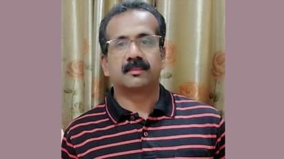 സൾഫർ ടാങ്കറും വാനും കൂട്ടിയിടിച്ചു; മലയാളി ഉൾപ്പടെ രണ്ടുപേർക്ക് കുവൈത്തിൽ ദാരുണാന്ത്യം, രണ്ട് പേർക്ക് പരിക്ക്