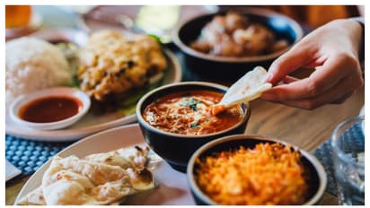 ഭക്ഷണം കേടുവരാതെ സൂക്ഷിക്കാൻ ഇതാ ചില പൊടിക്കൈകൾ  