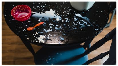 അടുക്കള ഉപയോഗിക്കുമ്പോൾ ഈ തെറ്റുകൾ ഒഴിവാക്കണേ