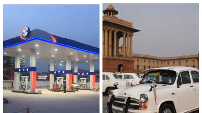 பழைய வாகனங்கள் வைத்திருப்பவர்களுக்கு ஆப்பு! ஜூலை 1 முதல் பெட்ரோல், டீசல் கிடையாதாம்: அரசு அதிரடி