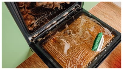 അടുക്കളയിൽ ഈർപ്പം തങ്ങി നിൽക്കുന്നുണ്ടോ? ഭക്ഷണം കേടുവരാതിരിക്കാൻ ഇങ്ങനെ ചെയ്യൂ