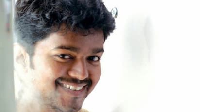 தளபதியின் 'சச்சின்' ரீ-ரிலீஸில் இதுவரை செய்துள்ள மொத்த வசூல் எவ்வளவு தெரியுமா?