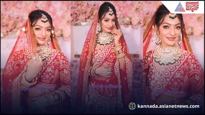 Monalisa New Look: ಗುರುತೇ ಸಿಗದಷ್ಟು ಬದಲಾದ್ರು ಮಹಾಕುಂಭದ ವೈರಲ್ ಬೆಡಗಿ…. ಯಾರು ಗೊತ್ತಾಯ್ತಾ? 