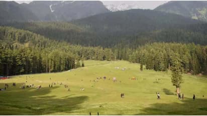 പഹൽഗാം ഭീകരാക്രമണം; ദില്ലിയിലെ പാകിസ്ഥാനി പൗരൻമാരെ കണ്ടെത്താൻ പൊലീസ്, അന്വേഷണം ഊർജിതമാക്കി എൻഐഎ