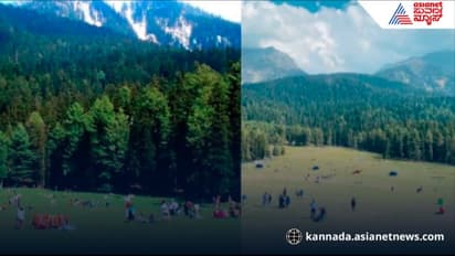 ಪಹಲ್ಗಾಮ್ ದಾಳಿ ಬಳಿಕ ಪಾಕ್ ಪರ ಪೋಸ್ಟ್; ವಿದ್ಯಾರ್ಥಿ, ಶಿಕ್ಷಕ, ಶಾಸಕ ಸೇರಿ 19 ಜನರ ಬಂಧನ