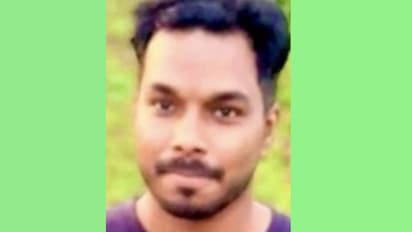 പോക്‌സോ കേസില്‍ അറസ്റ്റ് ചെയ്ത പ്രതി ജീപ്പില്‍ നിന്ന് ഇറങ്ങിയോടി; അരക്കിലോമീറ്ററോളം പുറകേയോടി പിടികൂടി പൊലീസ്