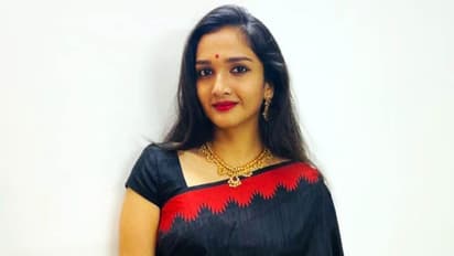 കരഞ്ഞുകൊണ്ടിരിക്കുന്ന കഥാപാത്രം അവതരിപ്പിക്കാൻ താത്പര്യമില്ല; വിശേഷങ്ങളുമായി പ്രേക്ഷകരുടെ വേദ