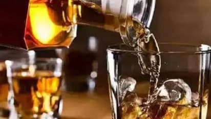 പ്രവർത്തന സമയം ഉച്ചയ്ക്ക് 12 മുതൽ രാത്രി 12 വരെ, ഉത്തരവിറങ്ങി; സംസ്ഥാനത്ത് ഐടി പാർക്കുകളിൽ ഇനി മദ്യം വിൽക്കാം