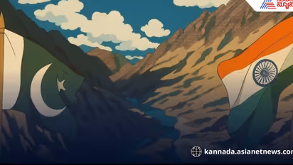 இந்தியாவுக்குள் பிரம்மபுத்திரா நதிநீர் செல்வதை நிறுத்துங்கள்! சீனாவிடம் பாகிஸ்தான் கோரிக்கை! 