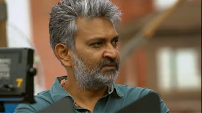 దరిద్రంగా ఉంది, సగం షూటింగ్ పూర్తయ్యాక మూవీ ఆపేద్దాం అనుకున్న రాజమౌళి.. కట్ చేస్తే దిమ్మతిరిగే బ్లాక్ బస్టర్