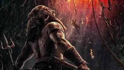 ಕಾಂತಾರ 1ಗೆ ಎದುರಾಯ್ತು ಮತ್ತೊಂದು ಅಪತ್ತು, ಸೆಟ್‌ನಲ್ಲಿದ್ದ ಕಲಾವಿದ ಸಾವು