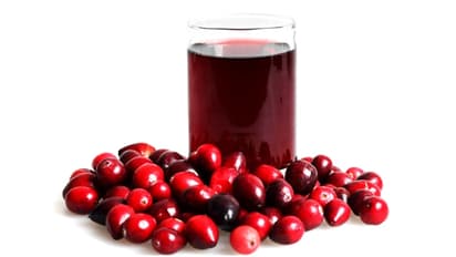 മൂത്രനാളിയിൽ അണുബാധയെന്ന് കരുതി മാസങ്ങളോളം ക്രാൻബെറി ജ്യൂസ് കുടിച്ചു, ഒടുവിൽ കണ്ടെത്തിയത് മാരകമായ കാൻസർ