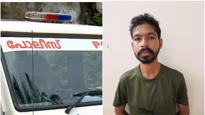 എമർജൻസി നമ്പർ 112 ൽ പാതിരാത്രി ആലപ്പുഴ നിന്നൊരു ഒരു കോൾ, പറന്നെത്തിയ പൊലീസിനെ വട്ടം കറക്കിയ യുവാവ് പിടിയിൽ