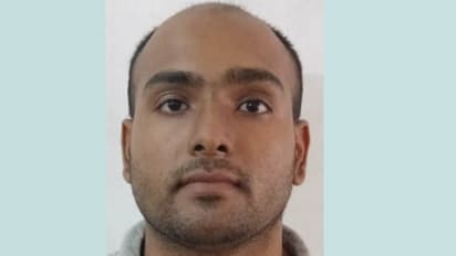 വിദേശത്ത് ജോബ് വിസ വാ​ഗ്ദാനം, വാങ്ങിയത് അഞ്ചും ആറും ലക്ഷം വീതം, മൊത്തം തട്ടിയത് 29,80000 രൂപ, 28കാരൻ അറസ്റ്റിൽ