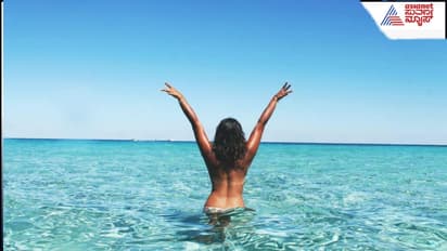 ಕನಸಿನಲ್ಲಿ ನಗ್ನವಾಗಿ ಕಾಣಿಸಿಕೊಂಡರೆ ಬೇರೇನಲ್ಲ, ಇದೇ ಅರ್ಥ!