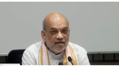 സിന്ധു നദീജല കരാർ മരവിപ്പിച്ചതിൽ ഉറച്ച് ഇന്ത്യ; അമിത് ഷായുടെ അധ്യക്ഷതയിൽ ചേർന്ന യോ​ഗത്തിൽ ധാരണ