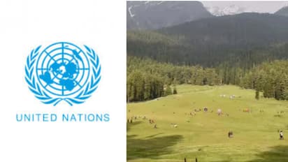 ഭീകരർക്കെതിരായ നീക്കങ്ങളുടെ കൂടെ നില്ക്കാൻ എല്ലാ രാജ്യങ്ങളും ബാധ്യസ്ഥ‍ർ; യുഎൻ രക്ഷാസമിതി