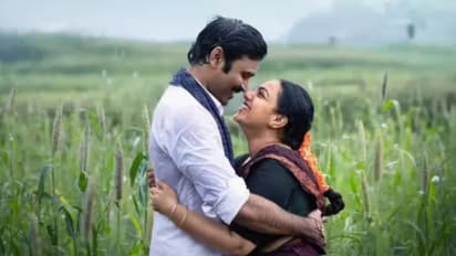 ധനുഷിന്റെ ഇഡ്‍ലി കടൈ പൂര്‍ത്തിയായി