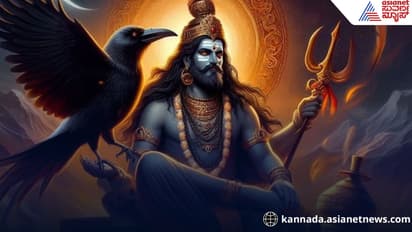 3 ರಾಶಿ ಜನರು 138 ದಿನ ಜಾಗರೂಕರಾಗಿರಬೇಕು, ಶನಿಯ ಹಿಮ್ಮುಖ ಚಲನೆಯಿಂದ ಕಷ್ಟ