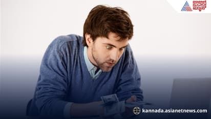 ನೀವು ಕೂಡ Money Dysmorphia ಒತ್ತಡಕ್ಕೆ ಸಿಲುಕಿದ್ದೀರಾ, ಇದ್ರಿಂದ ಯುವ ಜನರನ್ನು ಕಾಪಾಡೋರು ಯಾರು? 