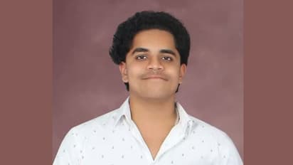 താമസകെട്ടിടത്തിൽ നിന്ന് വീണു, മലയാളി വിദ്യാർത്ഥിക്ക് യുഎഇയിൽ ദാരുണാന്ത്യം, മരണം പ്ലസ് ടു ഫലം കാത്തിരിക്കെ