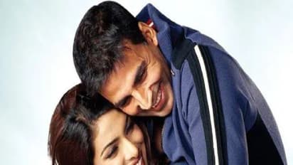 திருமணத்திற்கு பின்னும் காதல் சர்ச்சையில் சிக்கிய முன்னணி பிரபலங்கள்!