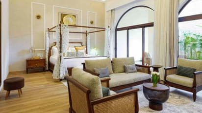 Selling an Old Property? Use These Smart Real Estate Tricks