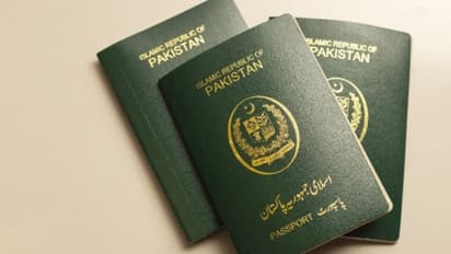 കേരളത്തിലുണ്ടായിരുന്നത് 104 പാക് പൗരന്മാർ, 98 പേരും സംസ്ഥാനത്ത് തുടരും; ആറ് പേർ മടങ്ങി