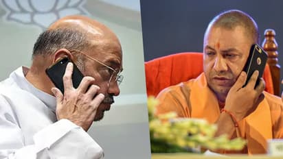 పాకిస్తానీలను వెనక్కి పంపేస్తున్న భారత్...  ప్రయాగ్ రాజ్ లో పాక్ మహిళలు, వీసాలు రద్దు