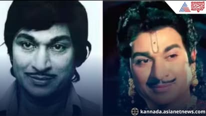 ಕನ್ನಡ ನಾಡಿನ ಹೆಮ್ಮೆ ಡಾ. ರಾಜ್, ನಟ ಸಾರ್ವಭೌಮನಿಗೆ ಕರುನಾಡ ನಮನ