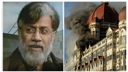 മുംബൈ ക്രൈംബ്രാഞ്ച് സംഘം കേരളത്തിലേക്ക്,സന്ദർശിച്ചവരുടെ പേര് വിവരങ്ങൾ തഹാവൂർ റാണ വെളിപ്പെടുത്തിയതിന് പിന്നാലെ 