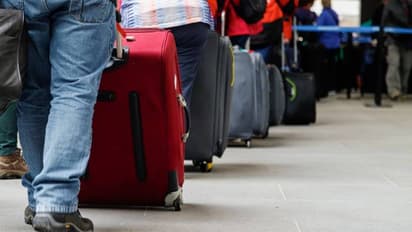 18 വർഷത്തിന് ശേഷം ഇന്ത്യയിലേക്ക് വരികയാണ്, ഇക്കാര്യങ്ങളൊക്കെ എങ്ങനെ ശരിയാക്കാം, പോസ്റ്റുമായി യുവാവ് 