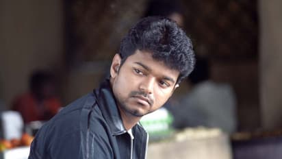 റീ റിലീസിലും ഹിറ്റ്, വിജയ് ചിത്രം സച്ചിൻ നേടിയത്