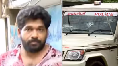 ഡ്യൂപ്ലിക്കേറ്റുമായി സിനിമാക്കാരനെത്തിയത് 'ഒറിജിനലിന്റെ മടയിൽ'; ഒടുവിൽ കയ്യോടെ പൊക്കി നോർക്ക ഉദ്യോഗസ്ഥർ