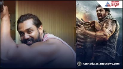 ಪಹಲ್ಗಾಮ್ ಉಗ್ರರ ದಾಳಿ ಬಗ್ಗೆ ಖಾರವಾಗಿ ರಿಯಾಕ್ಟ್ ಮಾಡಿದ ಧ್ರುವ ಸರ್ಜಾ!