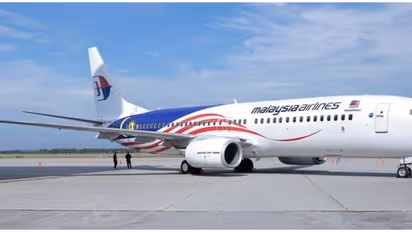 കേരള സര്വീസുകള് വര്ധിപ്പിക്കാനൊരുങ്ങി മലേഷ്യ എയര്ലൈന്സ്; സ്വാഗതം ചെയ്ത് മുഹമ്മദ് റിയാസ്