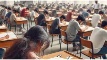 അധ്യാപകരാകണോ? സെറ്റ് പരീക്ഷയ്ക്കുള്ള ഓൺലൈൻ രജിസ്ട്രേഷൻ ഏപ്രിൽ 28 മുതൽ