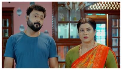 5 ലക്ഷം രൂപയ്ക്ക് മാല കെട്ടാൻ കൊട്ടേഷൻ പിടിച്ച് രേവതി -  ചെമ്പനീർ പൂവ് സീരിയൽ  റിവ്യൂ