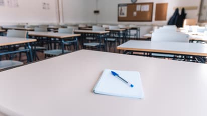 തിരുവനന്തപുരം വനിത കോളജിൽ ഗസ്റ്റ് അധ്യാപക നിയമനത്തിന് അപേക്ഷ ക്ഷണിച്ചു, അഭിമുഖം മേയ് 15ന്