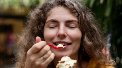 Diabetes: சர்க்கரை நோயாளிகள் ஐஸ்க்ரீம் சாப்பிடலாமா?  