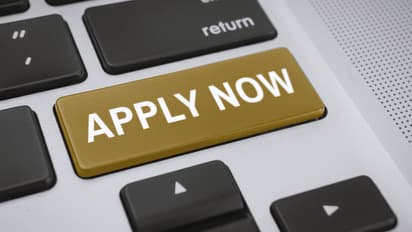 എൽ.ബി.എസ് വനിതാ എൻജിനീയറിംഗ് കോളേജിൽ അധ്യാപക ഒഴിവുകൾ