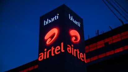 ಮೋಸ ಹೋಗುವುದು ತಪ್ಪಿಸಲು ಏರ್‌ಟೆಲ್‌ನಿಂದ ಗ್ರಾಹಕರಿಗೆ ಫ್ರಾಡ್‌ ಡಿಟೆಕ್ಷನ್ ಉಚಿತ ಸೇವೆ