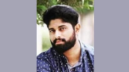 വിവാഹം കഴിഞ്ഞിട്ട് ആറുമാസം മാത്രം, കുവൈത്തിൽ നിന്ന് നാട്ടിലേക്കുള്ള യാത്രാമധ്യേ മലയാളി യുവാവ്‌ നിര്യാതനായി