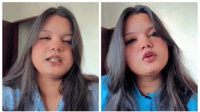 25 -ാം പിറന്നാളിന് ദിവസങ്ങൾക്ക് മുമ്പ് സോഷ്യൽ മീഡിയ കണ്ടന്റ് ക്രിയേറ്ററുടെ മരണം; ഞെട്ടലോടെ ആരാധകർ