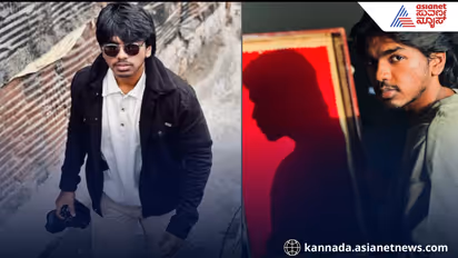 ವಿಜಯ್ ಸೇತುಪತಿ ಮಗ ಸೂರ್ಯನ ಸಿನಿಮಾಗೆ ಕಾಯ್ತಾ ಇದೀರಾ? ಬರ್ತಿದೆ ಈ ಡೇಟ್‌ಗೆ! 