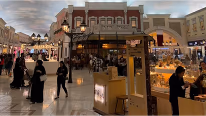 ഇനി ഒരു തവണയല്ല ഡിസ്കൗണ്ട്, പരിധിയില്ലാതെ വിലക്കിഴിവ് പ്രഖ്യാപിക്കാം! 2018 ലെ നിയമം ഭേദഗതി ചെയ്ത് ഖത്തർ